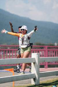 BIB: 
                            <button type="button" onclick="openModal(27171869)" class="btn btn-primary btn-sm float-right btn-popup" data-toggle="modal" data-target=".modal-high-quality">
                        <i class="fas fa-shopping-cart"></i> Add to Cart
                    </button>
                                            <button type="button" onclick="isThisMe(27171869, true)" class="btn btn-success btn-sm float-right btn-popup btn-isme hidden" data-toggle="tooltip" data-placement="bottom" title="นี่คือรูปของคุณใช่ไหม คลิกที่นี่เพื่อเอาเข้าอัลบั้ม">
                        <i class="fas fa-plus"></i> Add to album
                    </button>
                    <button type="button" onclick="isThisMe(27171869, false)" class="btn btn-warning btn-sm float-right btn-popup btn-isnotme hidden">
                        <i class="fas fa-ban"></i> Remove from album
                    </button>